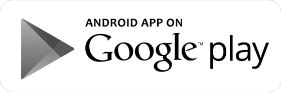 Google play store